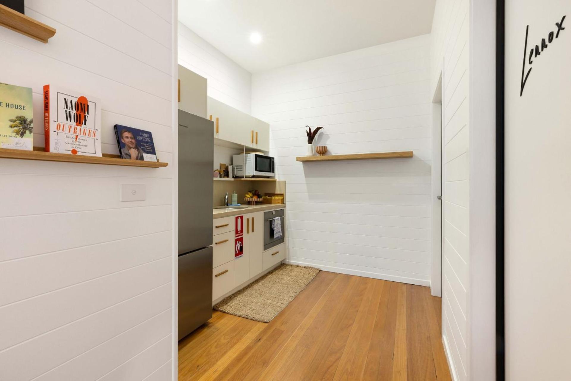 Bayron Baythers Byron Bay Dış mekan fotoğraf