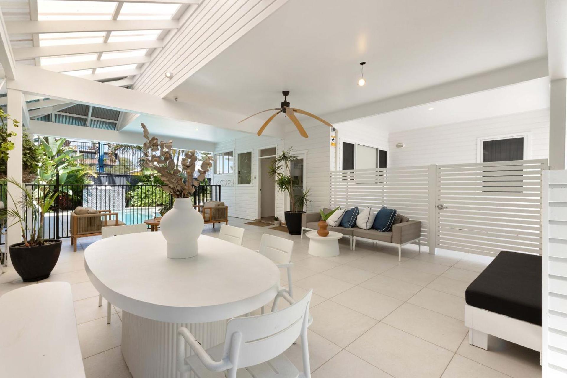 Bayron Baythers Byron Bay Dış mekan fotoğraf