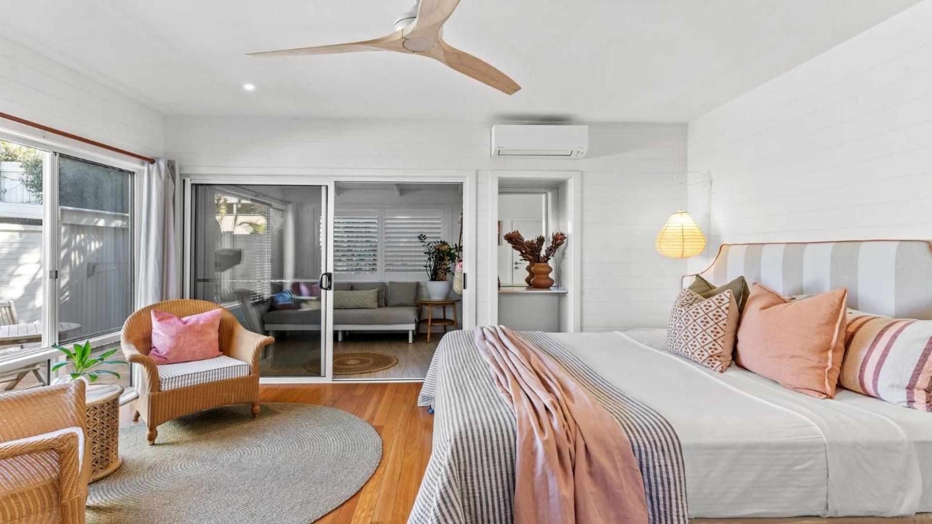 Bayron Baythers Byron Bay Dış mekan fotoğraf
