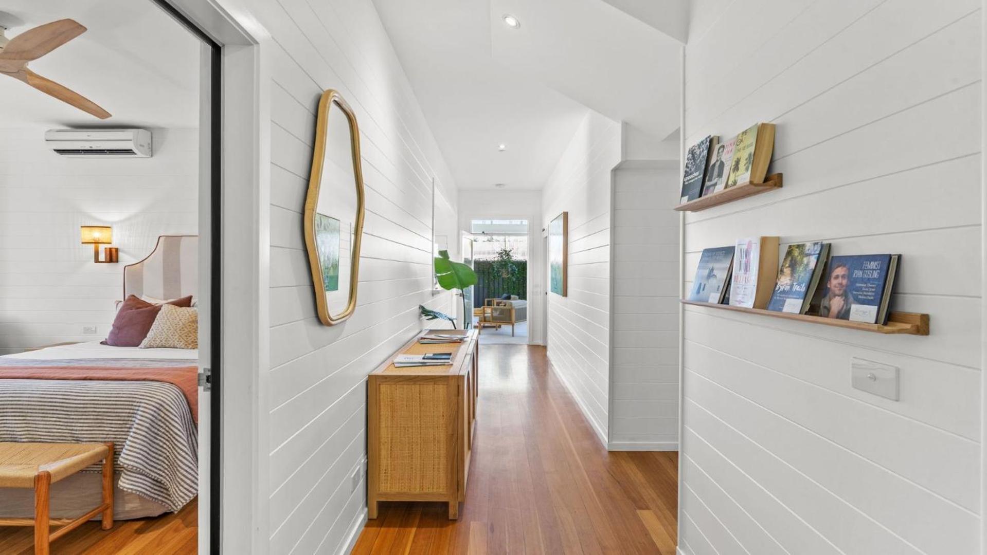Bayron Baythers Byron Bay Dış mekan fotoğraf