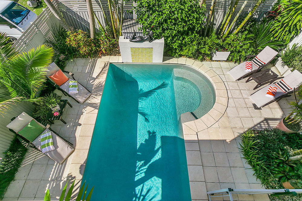 Bayron Baythers Byron Bay Dış mekan fotoğraf