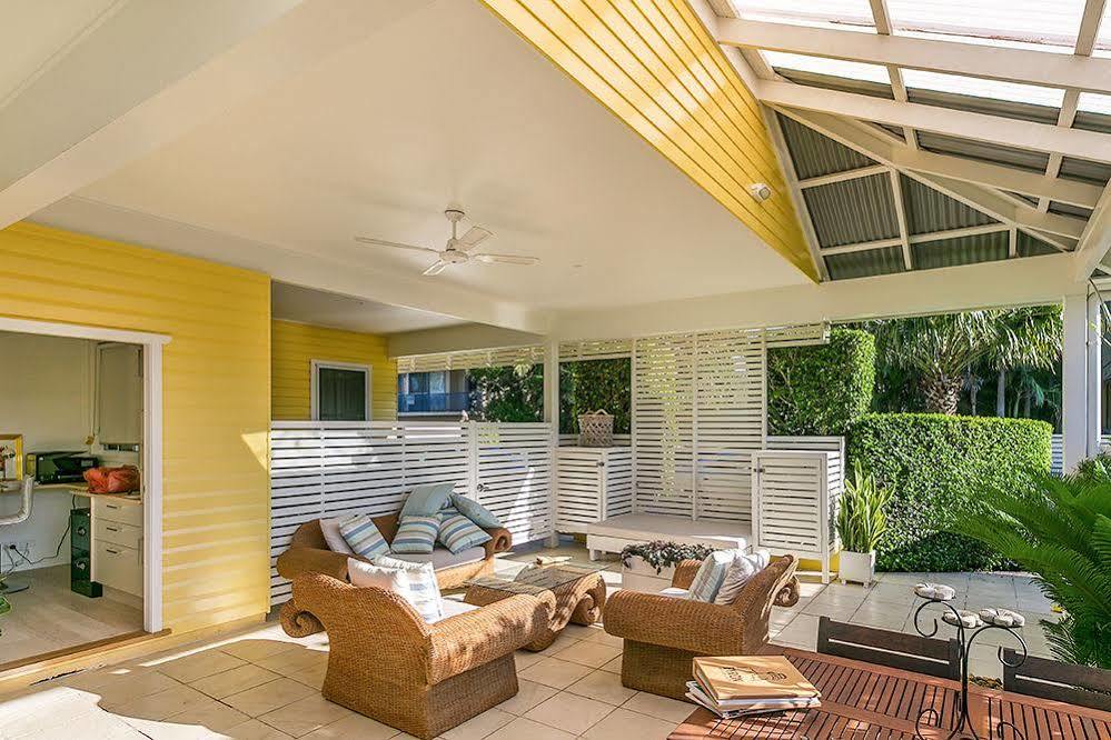 Bayron Baythers Byron Bay Dış mekan fotoğraf